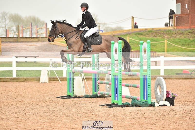 240315A-142212-01576 - Cls 10 Discovery and 1m Open