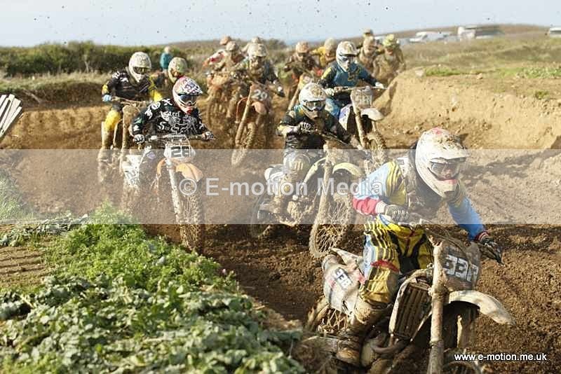 MX 291011 827 - Guernsey Championship 29/10/11