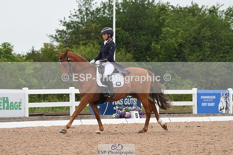 230630A-140908-02113 - Cls 17 FEI PSG