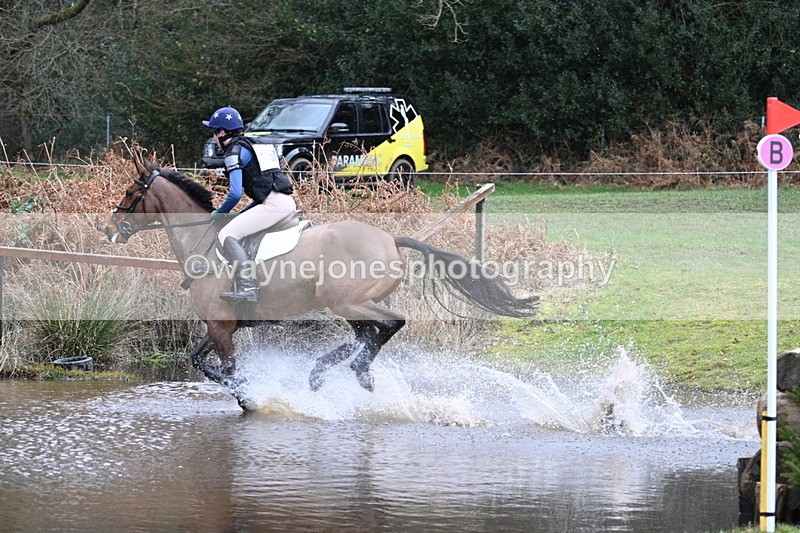 WJ7_5579 - Time 13:48 to 13:59