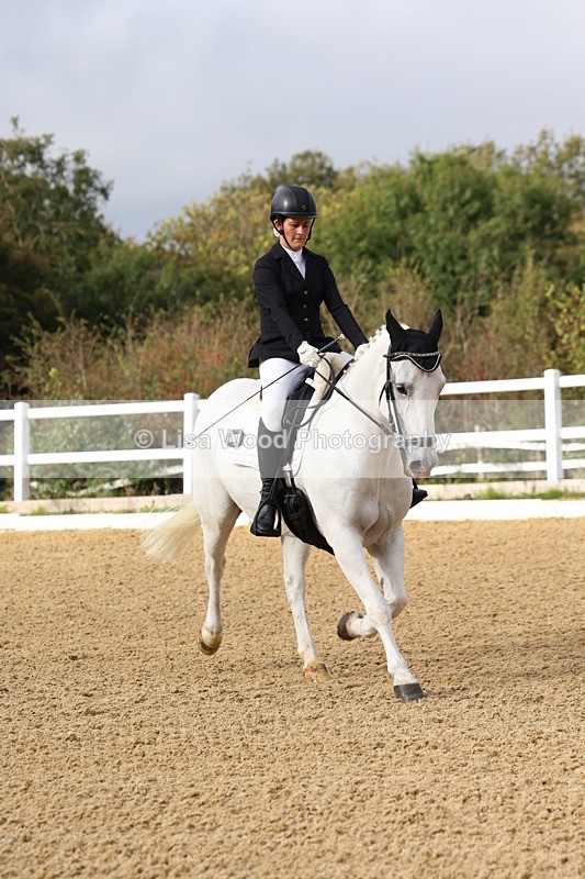 3E7A8307 - Class 4: Novice 5 2024