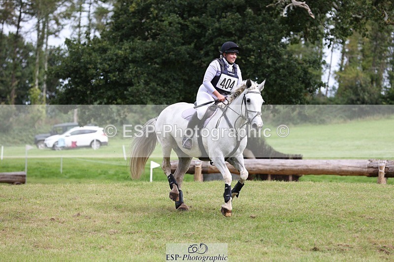 230827-114320-24080 - XC 11 to 12