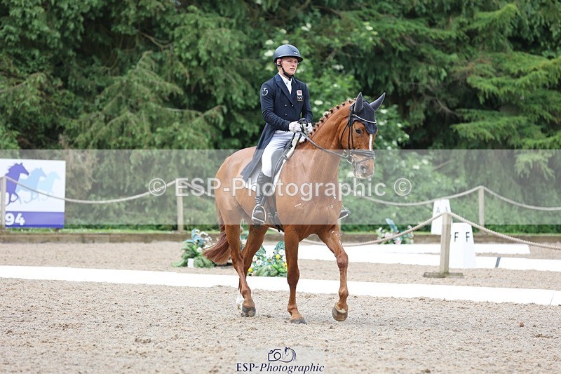 240523-104935-03410 - 215-RAMIRO_WANNABE-Finn_Healy