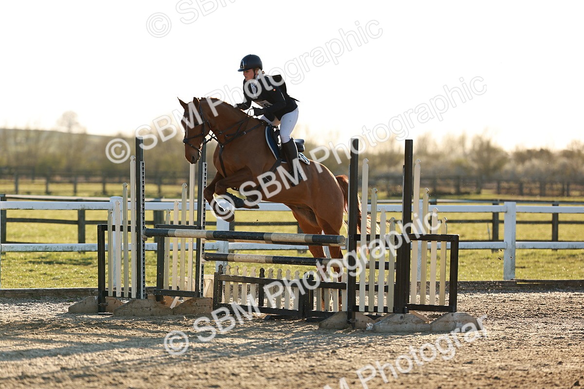 0B8A3199 - Class 7 - 1.00m