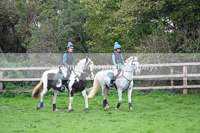 WJ7_0112 - Time 13:55 to 14:26