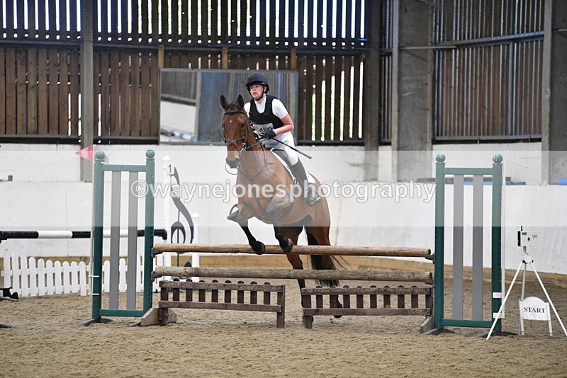 WJ5_7984 - 90cm time 14:04 to 14:27