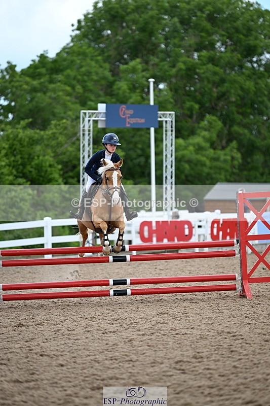 240608A-121333-00828 - Cls 9 Pony BN Jump Off and Presentations