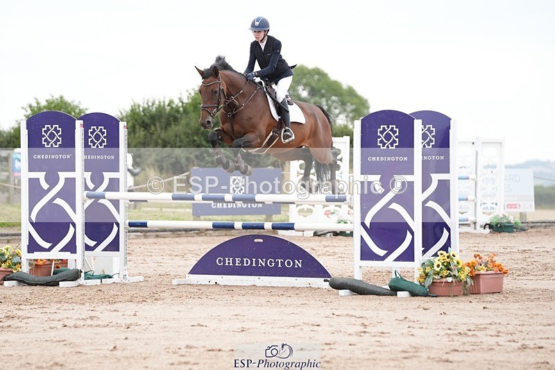 250727-085035-08366 - Cls 25b Snr 1.10m