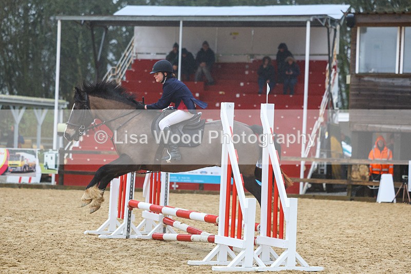 3E7A2070 - Class 3: 60 -65cm