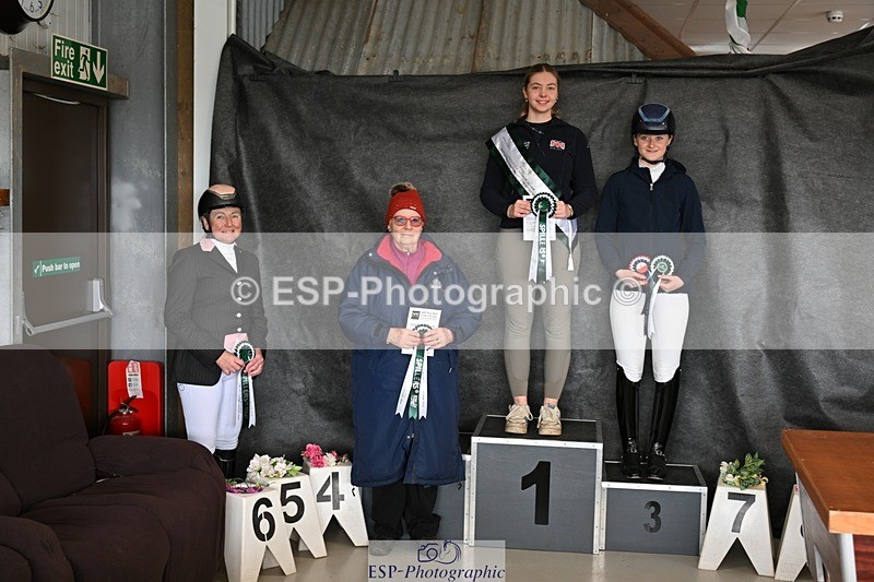 260213-115205-00662 - Cls 2 FS Medium Gold Presentations