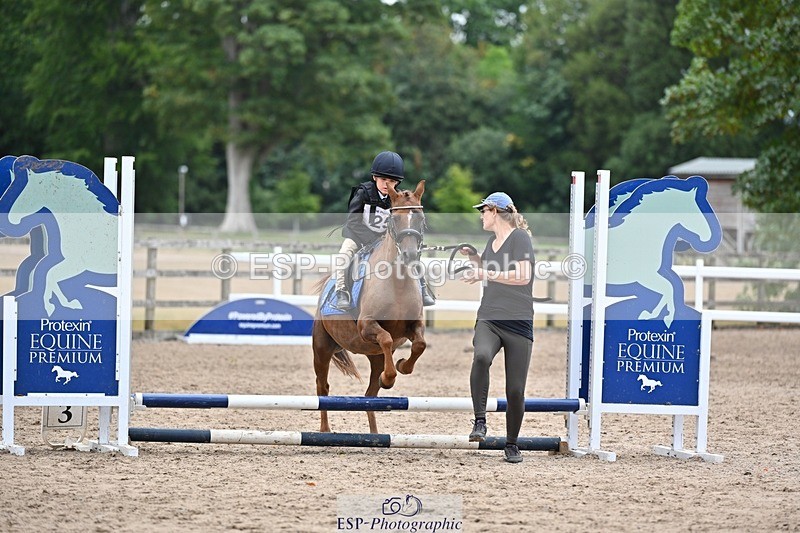 250820A-123043-04599 - Round 2, Start to 12.30 Break