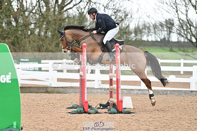 240225A-100433-04714 - Cls 19 JJ Winter Discovery Champnship Qualifier