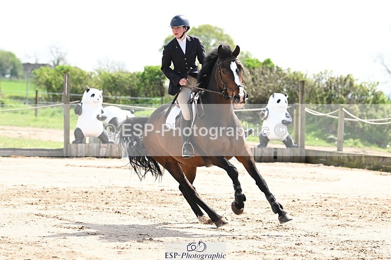 250425-120815-09112 - Cls 14 - 1 Star Bronze Tour