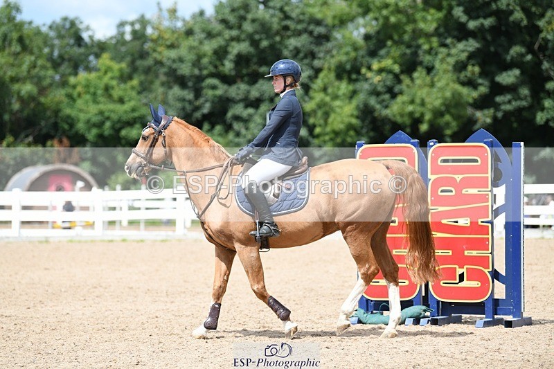 250801-141108-05821 - Cls 23  Nat Am 95