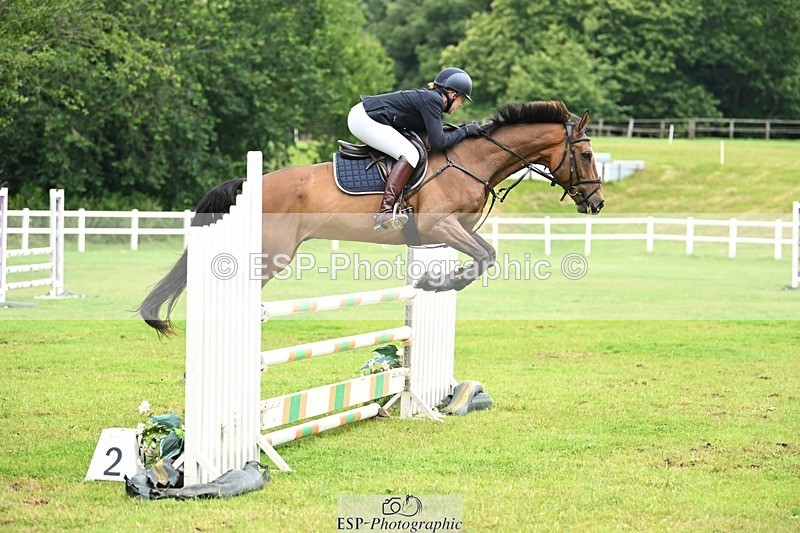 240713-112510-37570 - Cls 147 Amateur 1.10m Championships