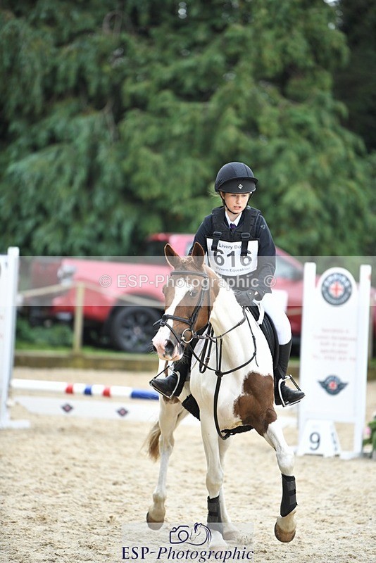 230824-123100-02877 - Round 2 12.15 to End