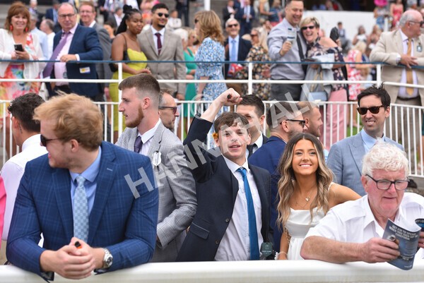 yr23072022r3-79 - Race 3 3.15pm Sky Bet York Stakes