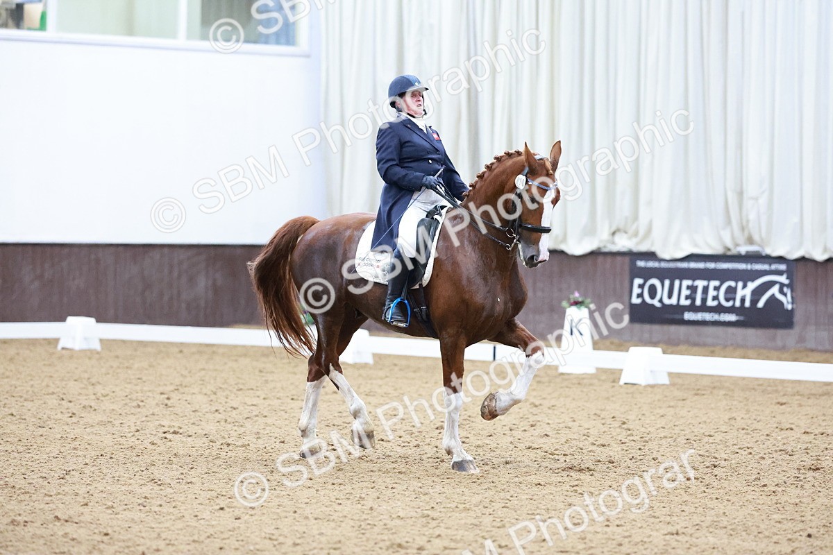SBM_021278 - Class 14 - FEI Grand Prix - 17.40-18.34