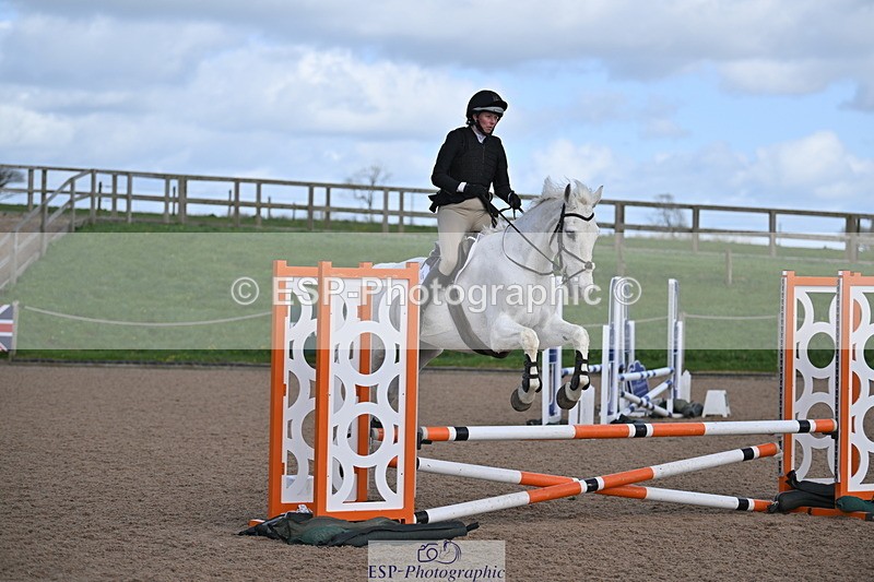 240409A-DSC_0398-01573 - 70cm