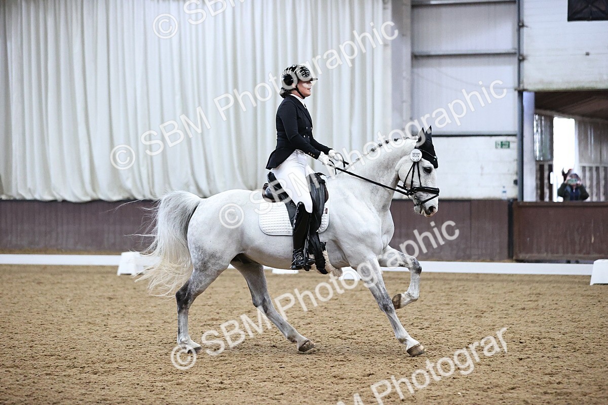 SBM_003016 - Class 14-17-8 - FSM MED-Adv Med-Nov