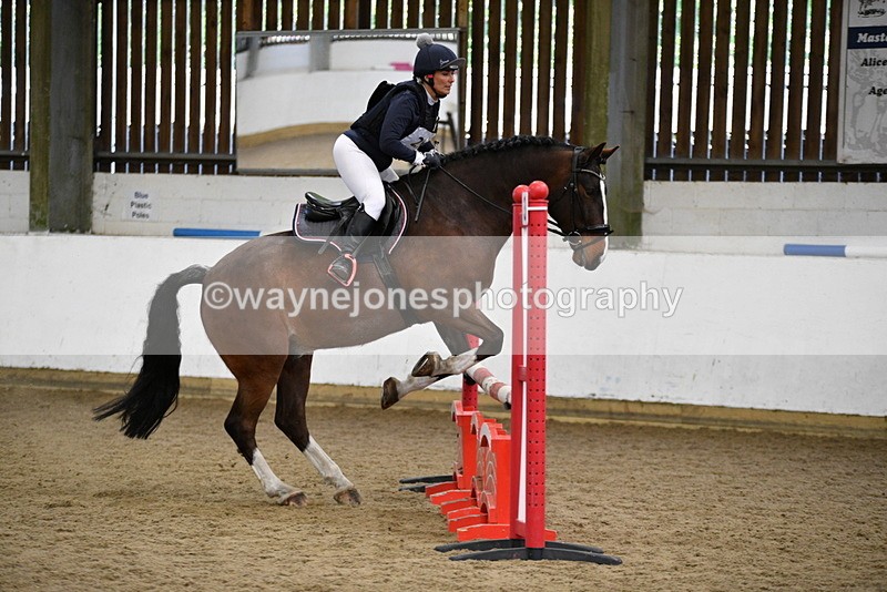 WJ5_7648 - 80cm time 12:47 to 13:39
