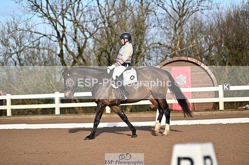 241214-095817-01056 - 152-Liv.Leonard-Liberty