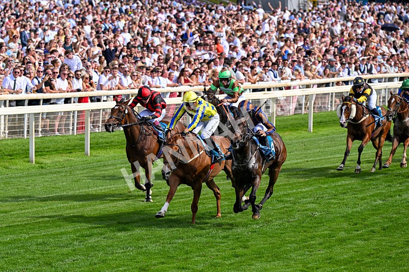 270626-Race 7-Double Parked-0470 - Race 7 16.50pm Al Basti Equiworld Dubai Amateur Jockeys' Handicap