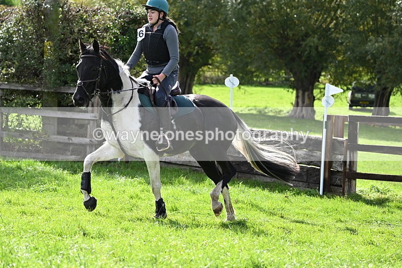 WJ6_3490 - Time 12:03 to 12:37