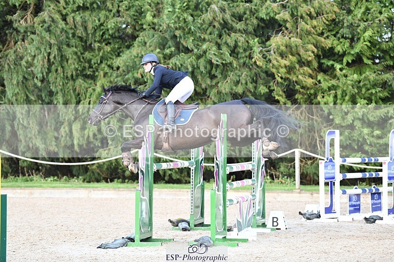 240323-163511-01462 - Cls 5 Foxhunter & 1.20m Open