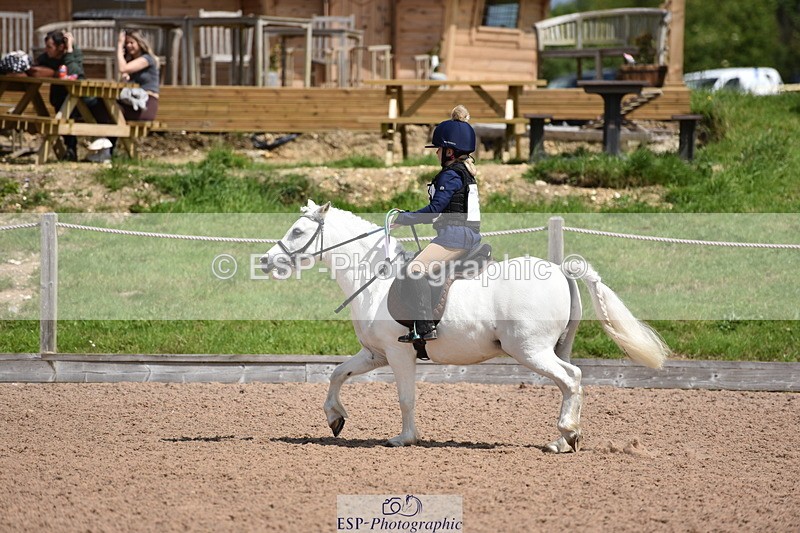 240616A-111114-00651 - Class 02 40cm LR & A