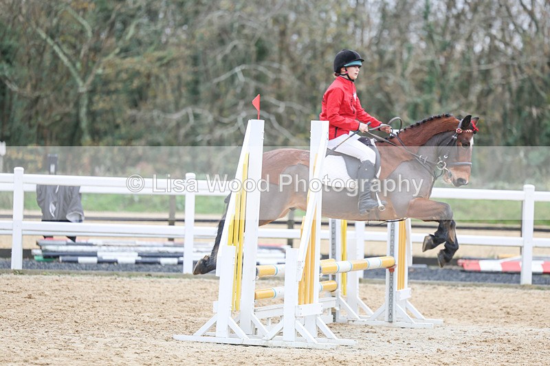 3E7A2658 - Class 4: 70 -75cm