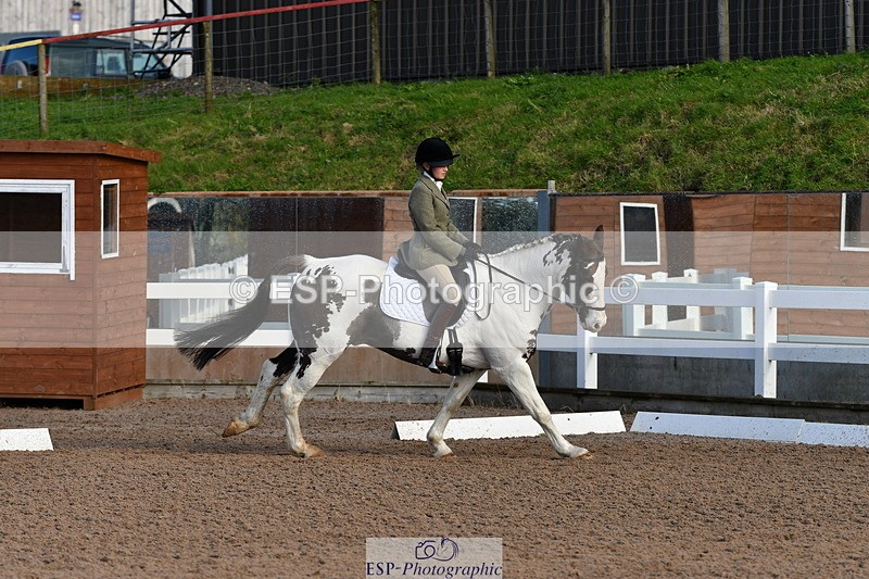 231105A-112356-00275 - UnAf Prelim 18