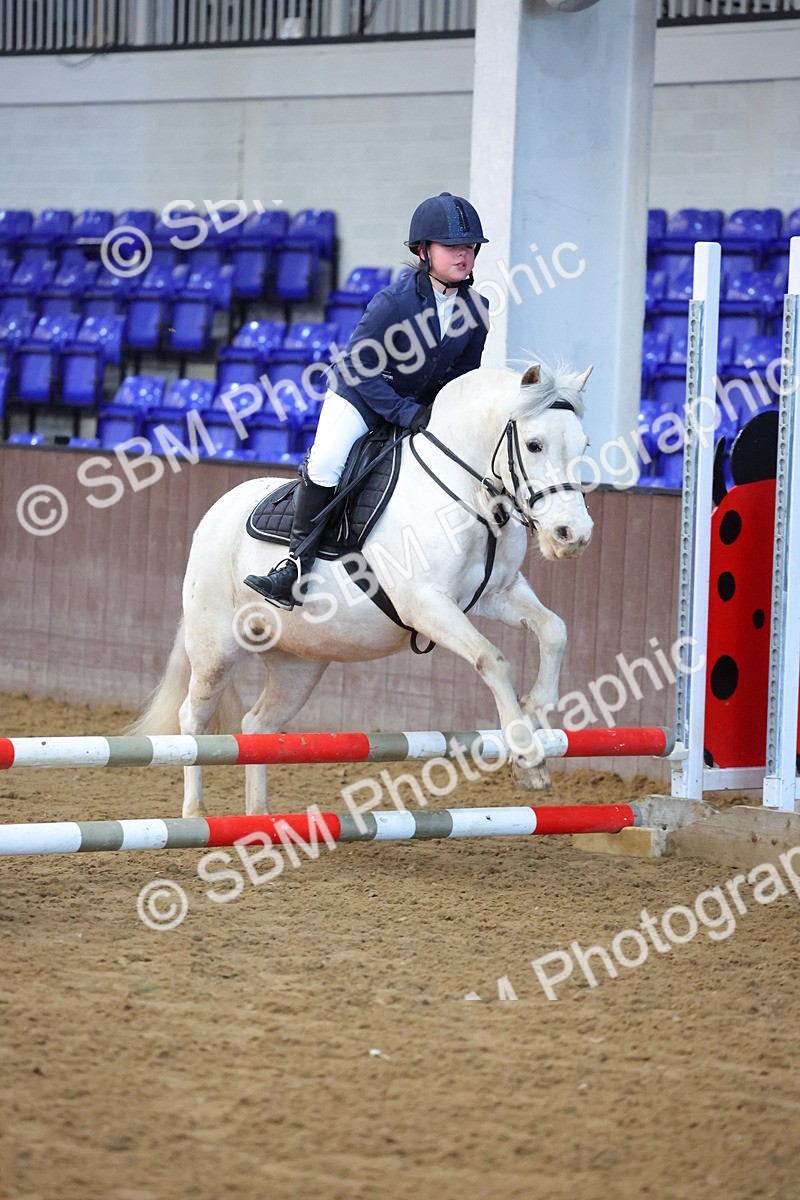 SBM_000315 - Class 2 - 50cm