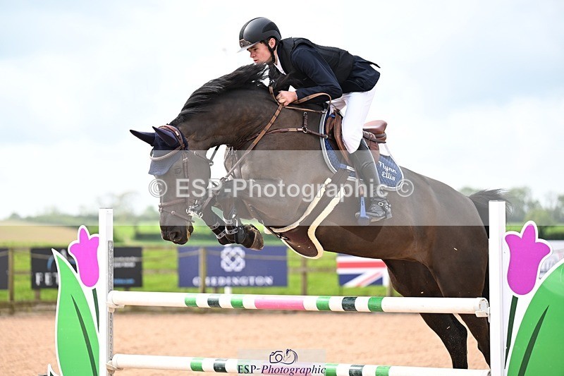 260507-101613-01451 - Cls 1 Snr Foxhunter