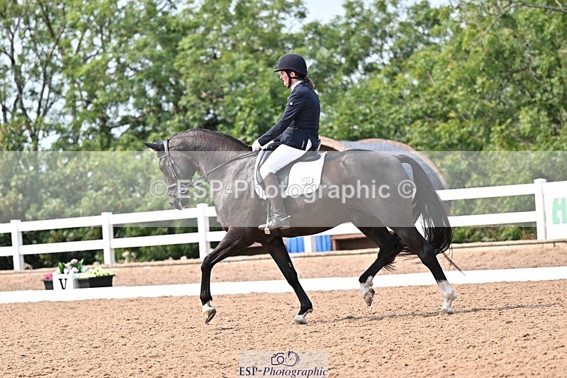 250816-150524-05531 - 145-Caroline.SquireViva.Venezuela