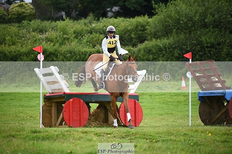 240623-152341-05587 - BE 100 XC 14-55 to 16-00