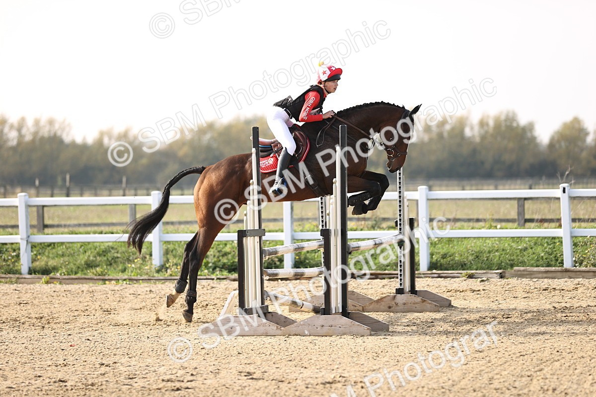 SBM_003495 - Class 3 - 90cm