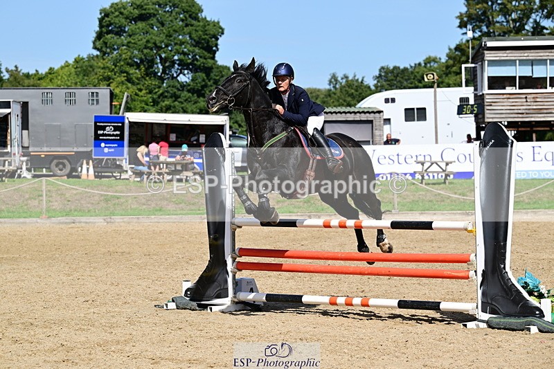 260906A-124717-03700 - Cls 19 Snr 1m Open