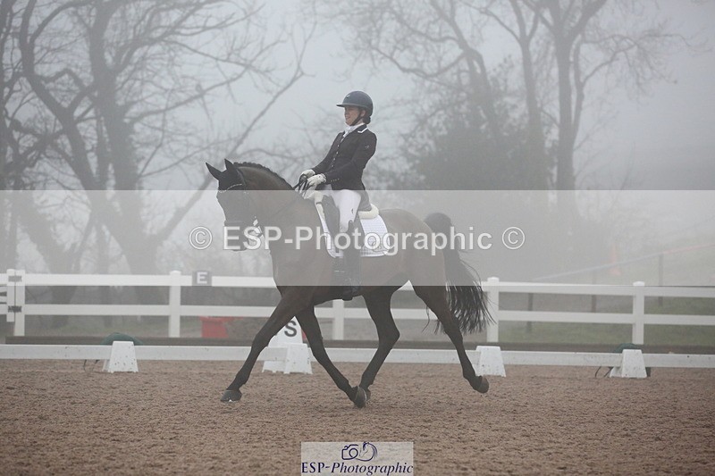 240217A-164002-04451 - 145-Lucy.Amy-Millenium.Falcon