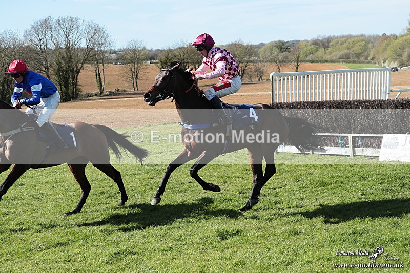 PtP 060426 442 - Paxford Races North Cotswold Easter Mon 06/04/26
