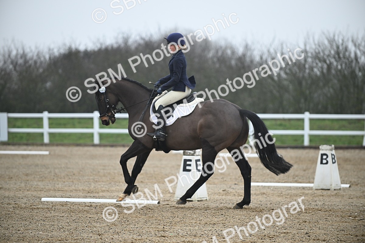 SBM_000612 - Class 11-3 - P2