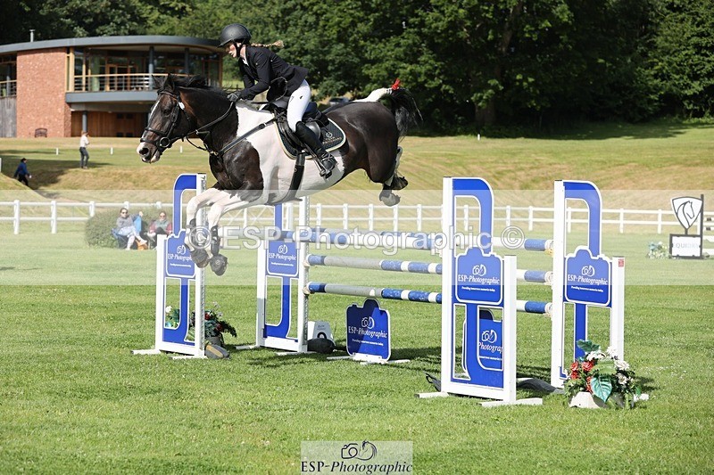 240704-095020-01570 - Cls 1 Foxhunter