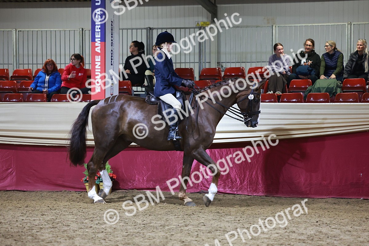 SBM_21557 - Class V - Champion of Champions