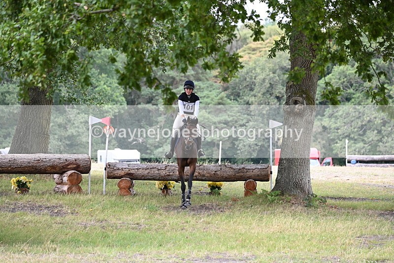 WJ6_0757 - XC Time 12:36 to 12:57