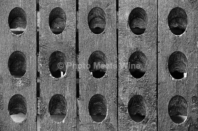  - Details & Abstracts / Details & Abstrakte Bilder