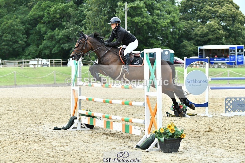 230715-175732-34664 - Cls 91 Foxhunter & 1.20m Open