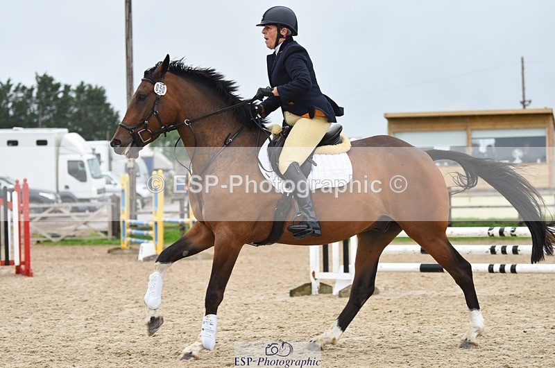 230730-122848-00605 - Class 04 + 05 80cm All