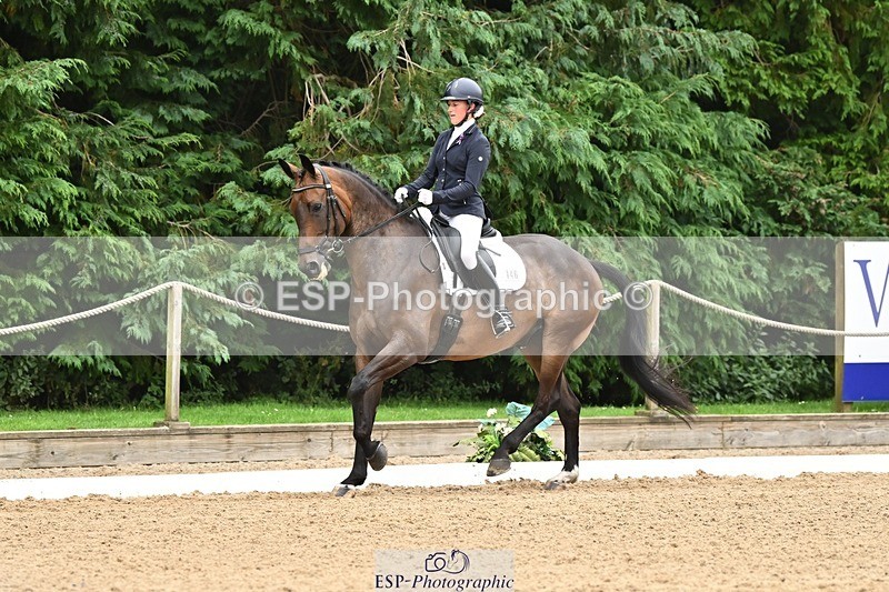 240811-112742-05177 - 146-Anna.Johannson-Kapellmeister