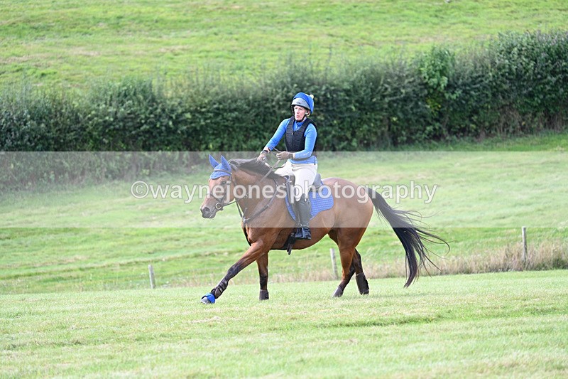 WJ7_6773 - Time 12:00 to 12:17