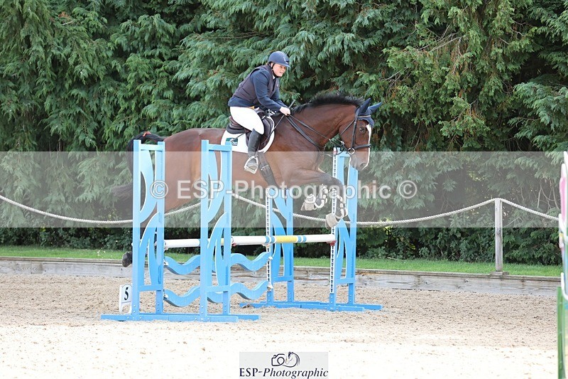 240817-102129-00608 - 02B 90cm Open